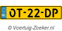 OT-22-DP