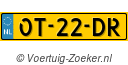 OT-22-DR