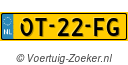 OT-22-FG