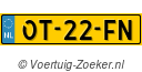 OT-22-FN