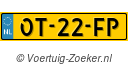 OT22FP