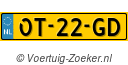 OT-22-GD
