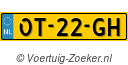 OT22GH