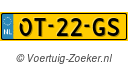 OT-22-GS