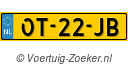 OT-22-JB