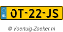 OT22JS
