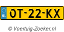 OT22KX