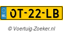 OT22LB
