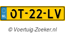 OT22LV