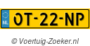OT22NP