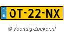 OT-22-NX