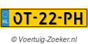 OT22PH