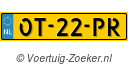 OT22PR