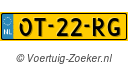 OT22RG