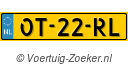 OT-22-RL