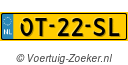 OT22SL