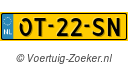 OT22SN