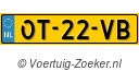 OT22VB