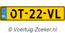 OT22VL