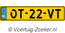 OT22VT
