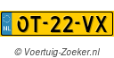 OT22VX