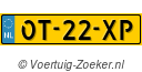 OT-22-XP