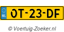 OT23DF