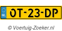 OT23DP