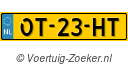 OT-23-HT