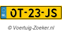 OT-23-JS