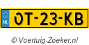 OT-23-KB