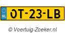 OT23LB
