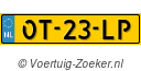 OT23LP