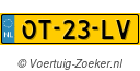 OT-23-LV