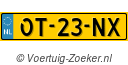 OT-23-NX