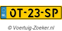 OT23SP