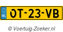 OT23VB