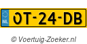 OT-24-DB
