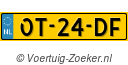OT24DF