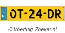 OT24DR