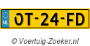 OT24FD
