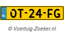 OT-24-FG