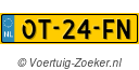 OT24FN
