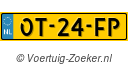 OT24FP