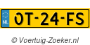 OT24FS