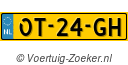 OT-24-GH