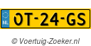 OT24GS
