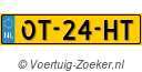 OT24HT