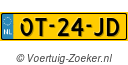 OT24JD