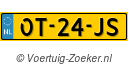 OT-24-JS